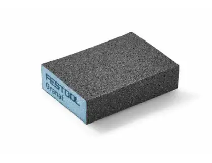 Фотография товара №1