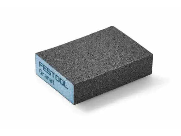 Фотография товара №1