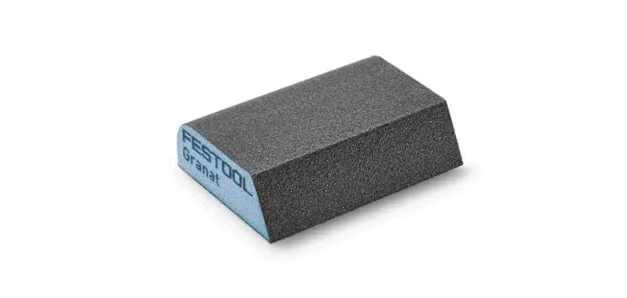 Фотография товара №1