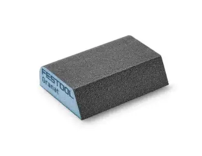 Фотография товара №1