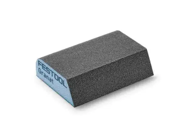 Фотография товара №1