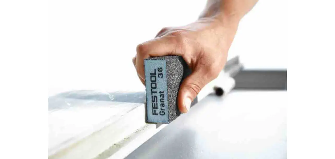 Фотография товара №2