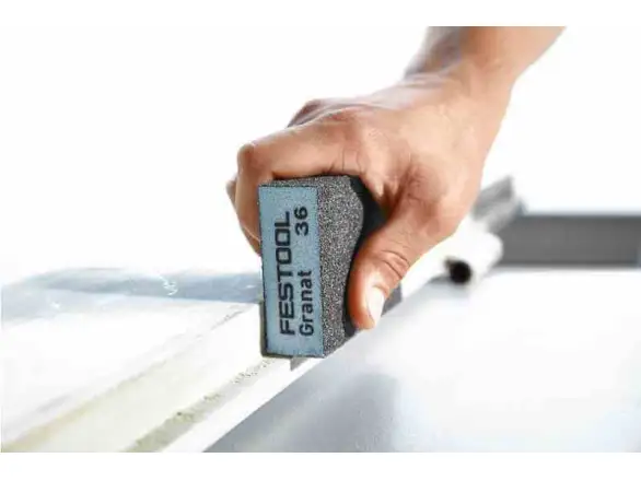 Фотография товара №2