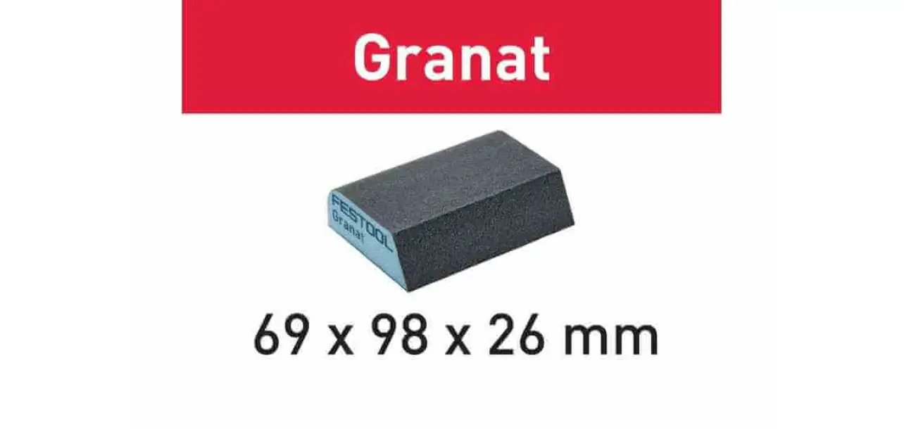 Фотография товара №2