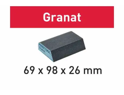 Фотография товара №2