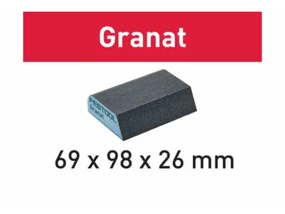 Фотография товара №2