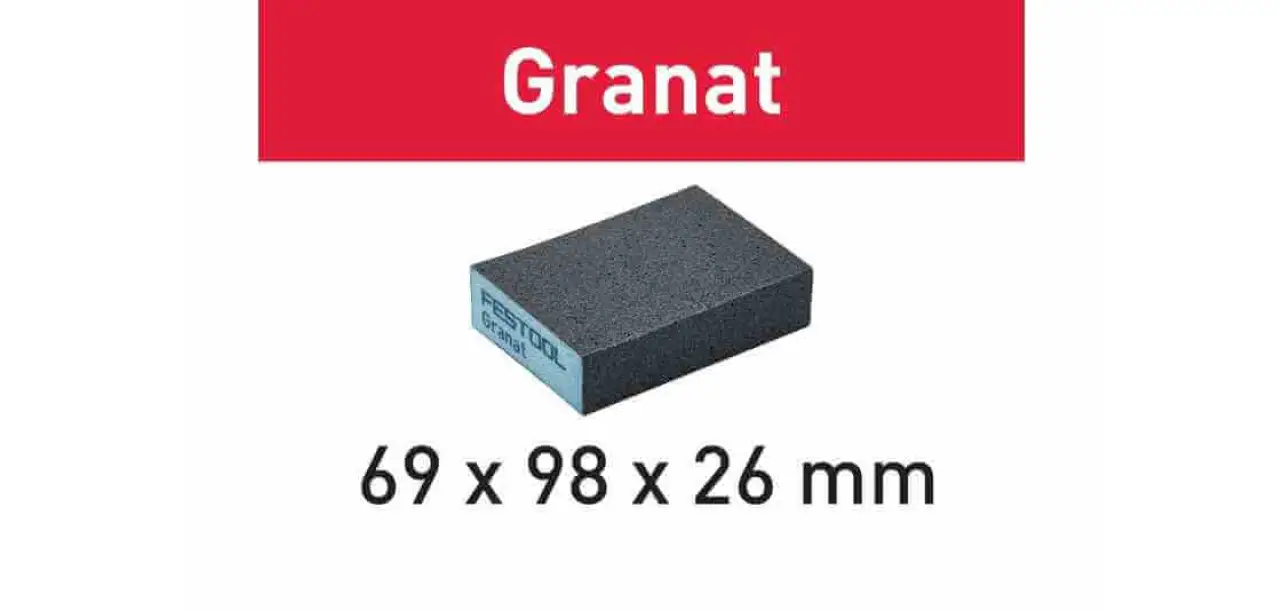 Фотография товара №3