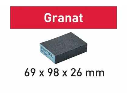 Фотография товара №3