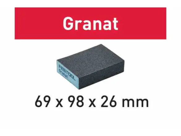 Фотография товара №3