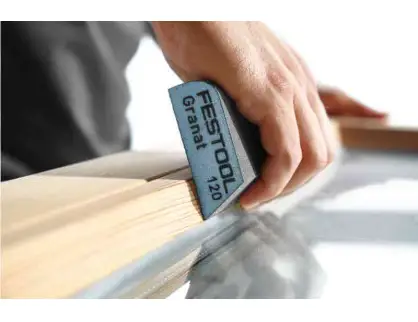 Фотография товара №3