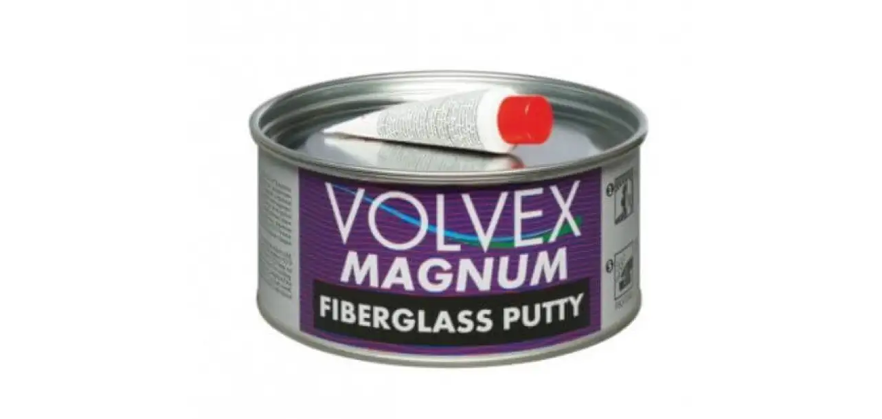 Фотография товара №1