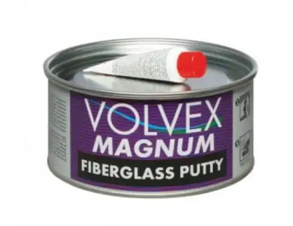 Фотография товара