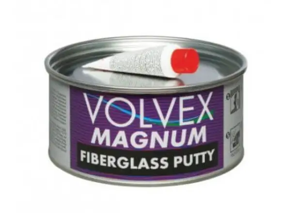 Фотография товара №1