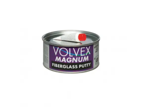 Фотография товара №1