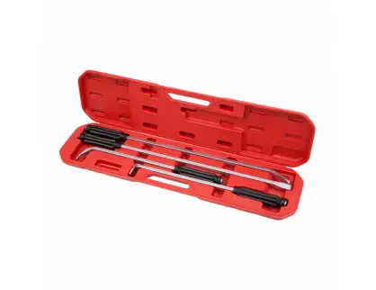 Фотография товара №1