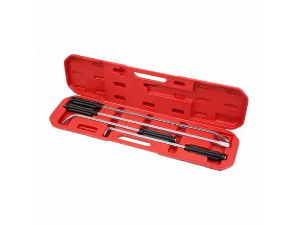 Фотография товара №1