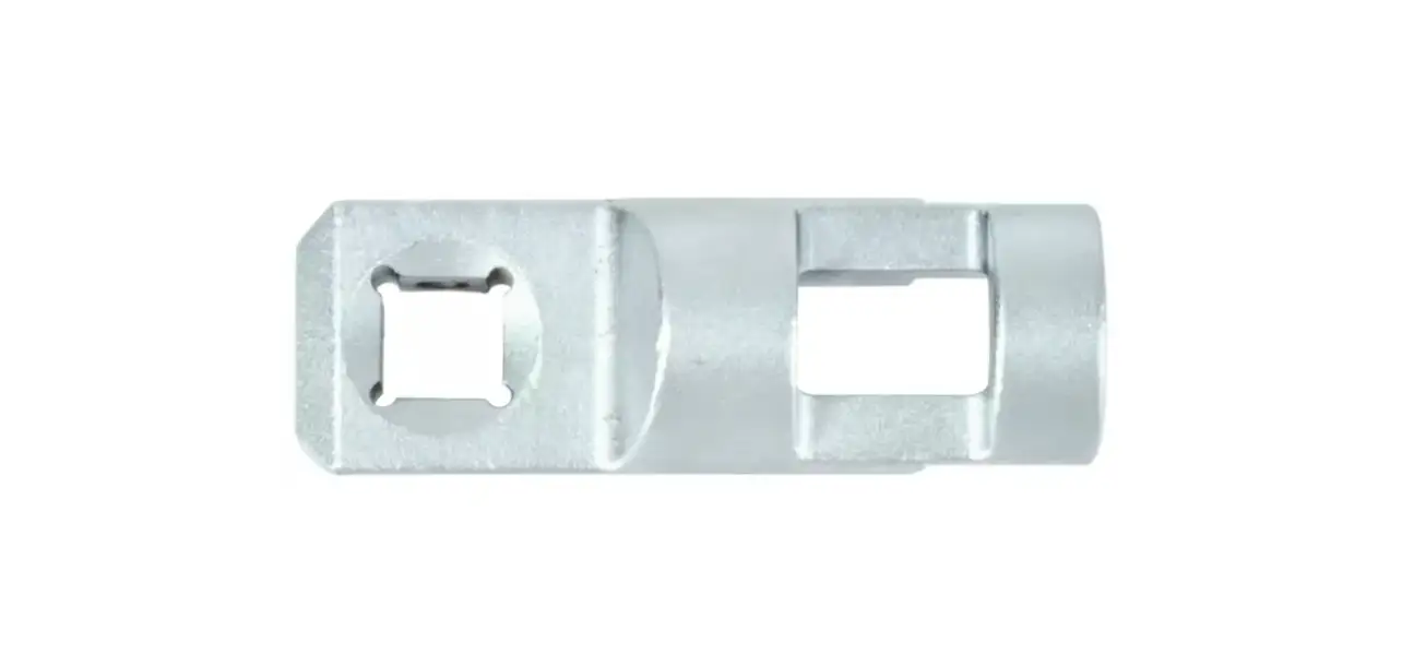 Фотография товара №1