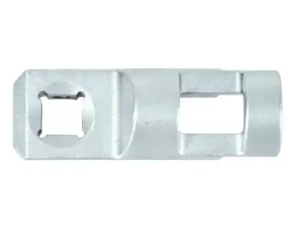 Фотография товара