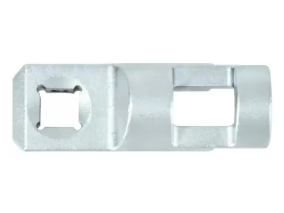 Фотография товара №1