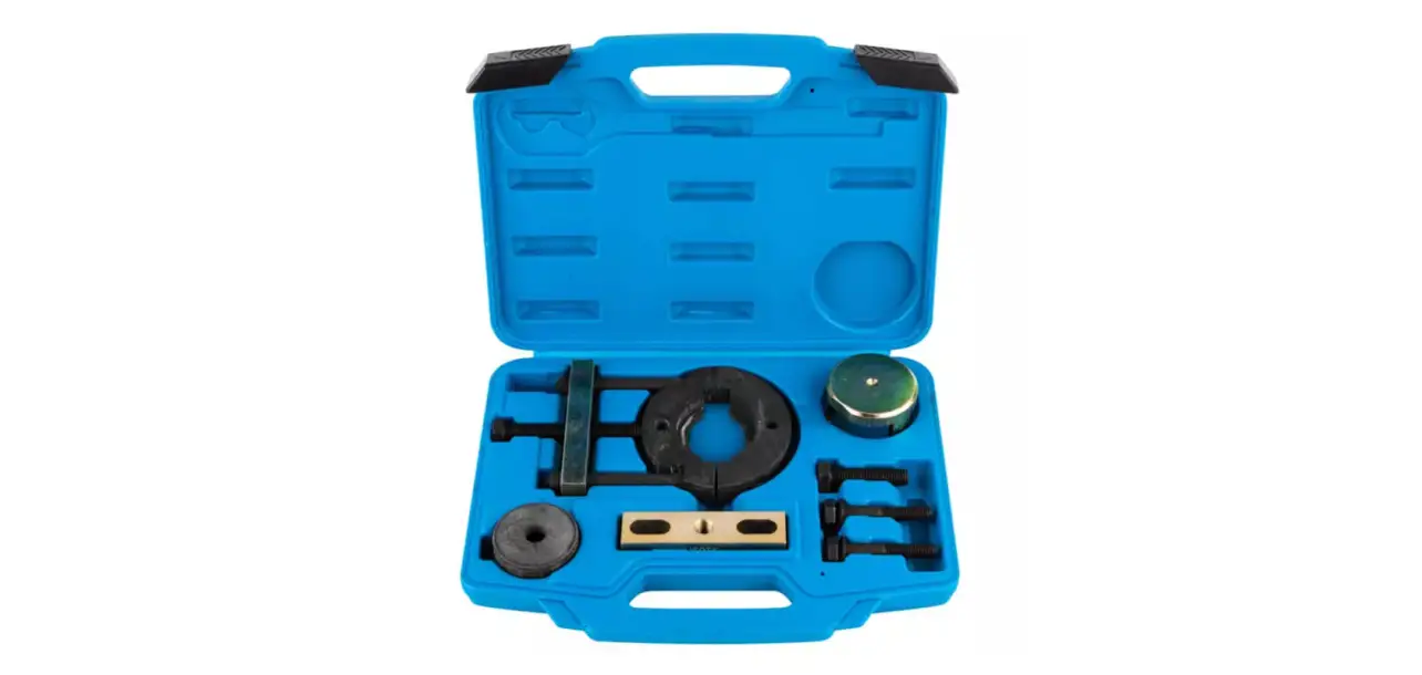 Фотография товара №1