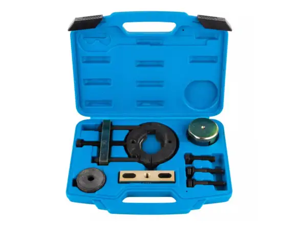 Фотография товара №1