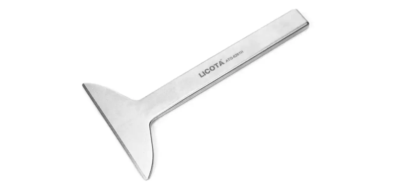 Фотография товара №1