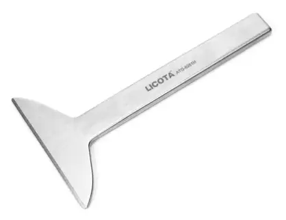 Фотография товара