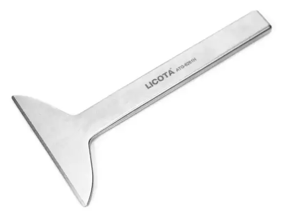 Фотография товара №1