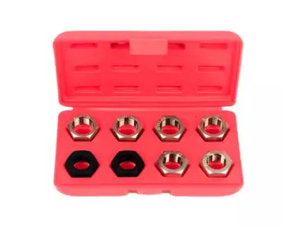 Фотография товара