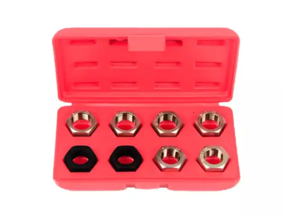 Фотография товара №1