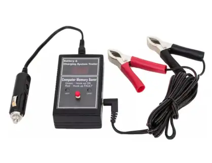 Фотография товара