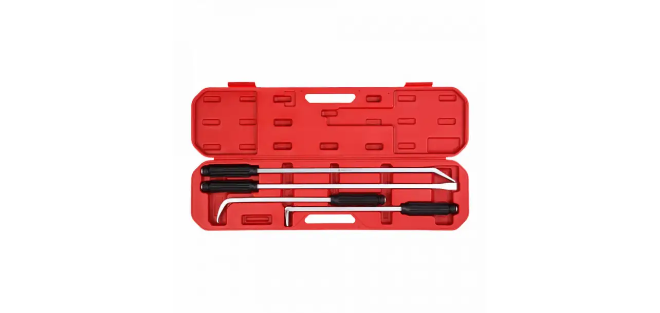 Фотография товара №2