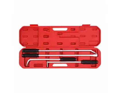 Фотография товара №2