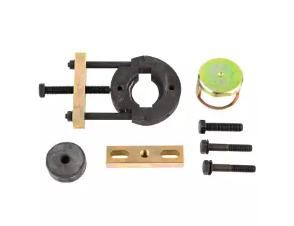 Фотография товара №2