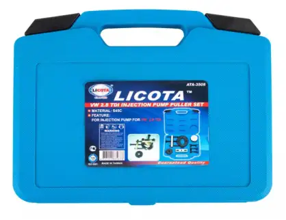 Фотография товара №3