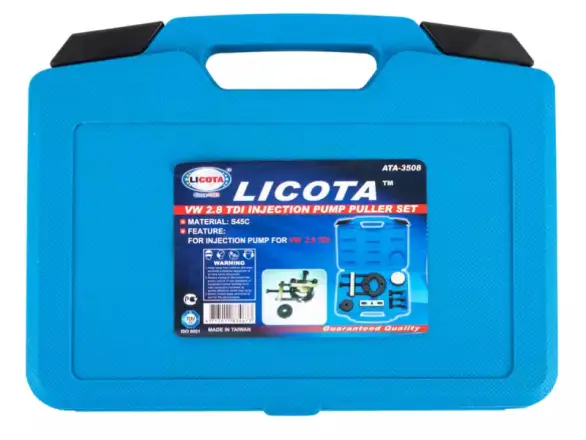 Фотография товара №3