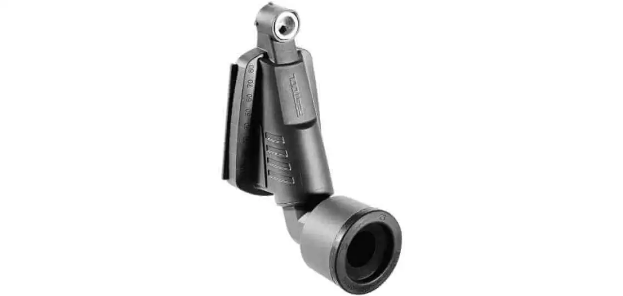 Фотография товара №1