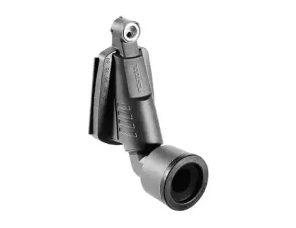 Фотография товара