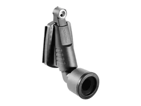 Фотография товара №1