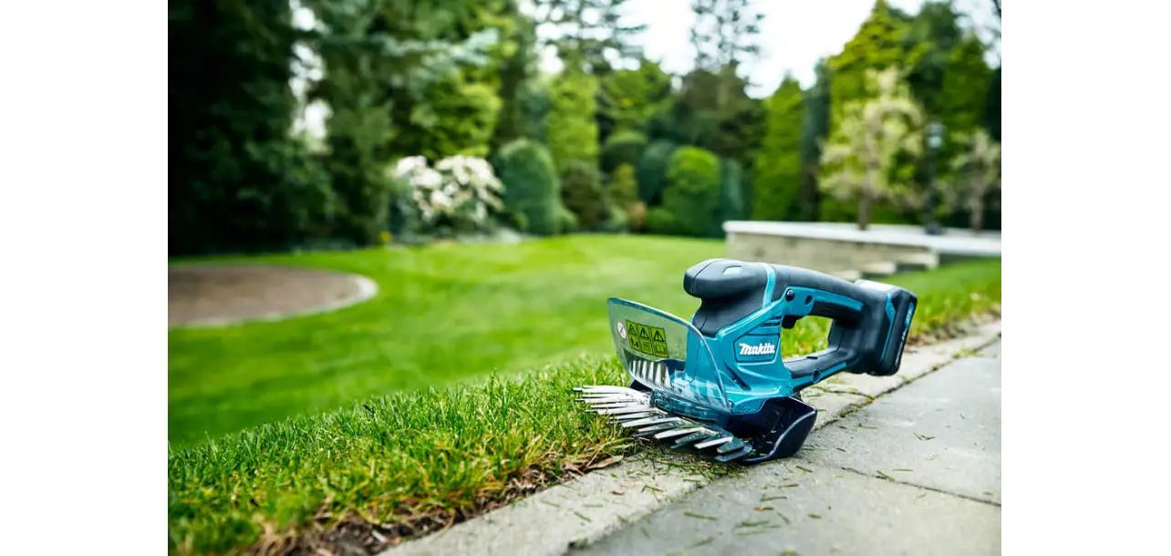 Фотография товара №2