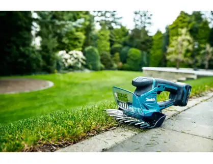 Фотография товара №2