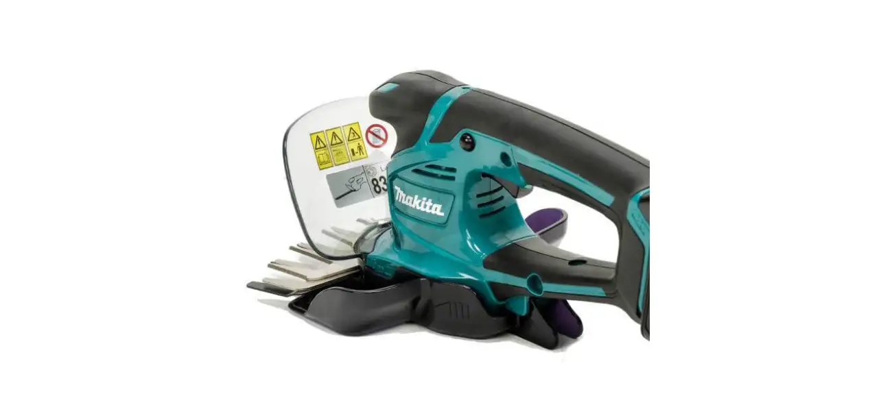 Фотография товара №3