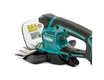 Фотография товара №3