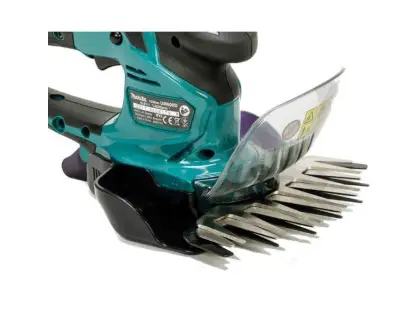 Фотография товара №4