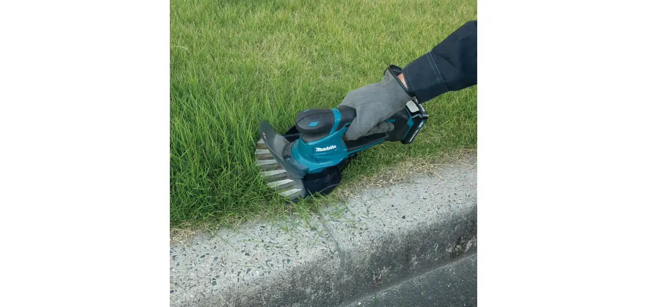 Фотография товара №5