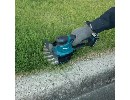 Фотография товара №5