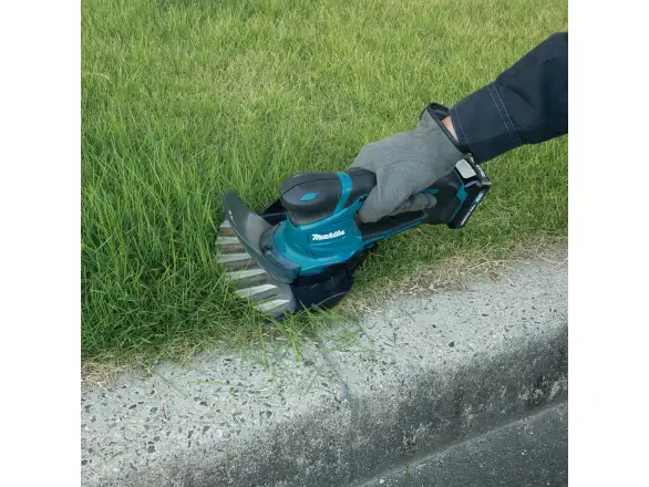 Фотография товара №5