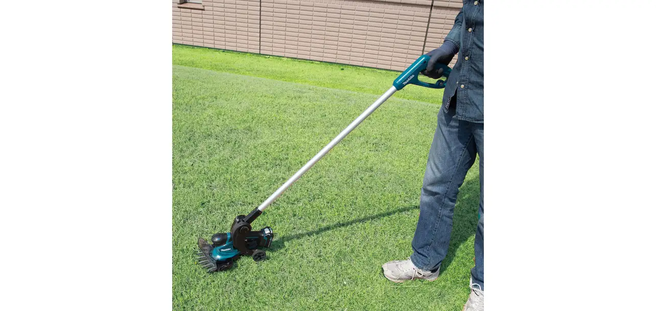 Фотография товара №6