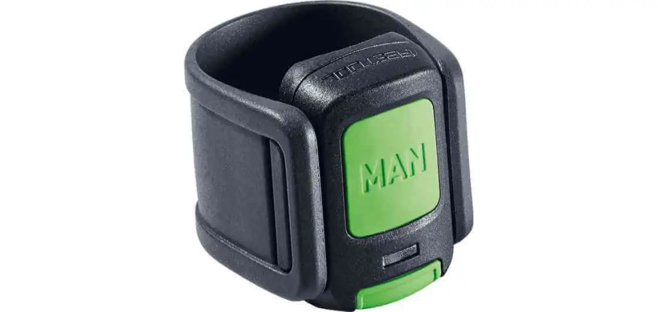 Фотография товара №1