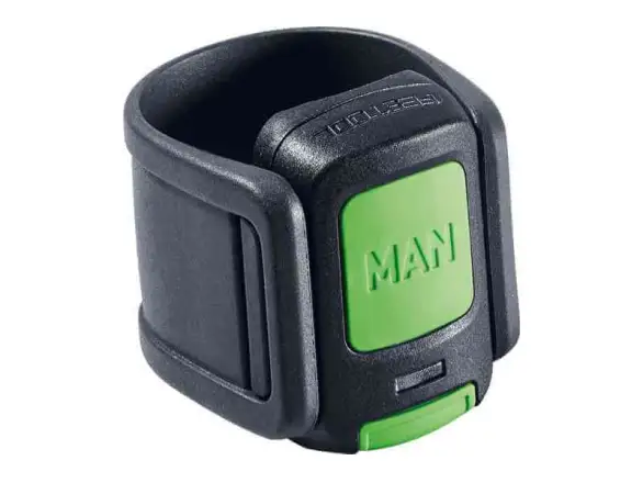 Фотография товара №1